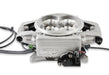 MSD Ignition MSD Atomic 2 EFI Throttle Body Master Kits 2900-2 Autofit