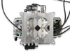 MSD Ignition MSD Atomic 2 EFI Throttle Body Master Kits 2900-2 Autofit