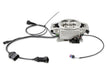 MSD Ignition MSD Atomic 2 EFI Throttle Body Master Kits 2900-2 Autofit