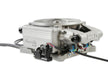 MSD Ignition MSD Atomic 2 EFI Throttle Body Master Kits 2900-2 Autofit