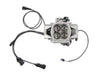 MSD Ignition MSD Atomic 2 EFI Throttle Body Master Kits 2900-2 Autofit