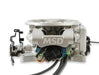 MSD Ignition MSD Atomic 2 EFI Throttle Body Master Kits 2900-2 Autofit