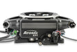 MSD Ignition MSD Atomic 2 EFI Throttle Body Master Kits 2900-2BK Autofit