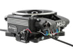 MSD Ignition MSD Atomic 2 EFI Throttle Body Master Kits 2900-2BK Autofit
