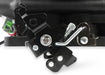 MSD Ignition MSD Atomic 2 EFI Throttle Body Master Kits 2900-2BK Autofit