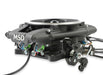 MSD Ignition MSD Atomic 2 EFI Throttle Body Master Kits 2900-2BK Autofit