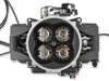 MSD Ignition MSD Atomic 2 EFI Throttle Body Master Kits 2900-2BK Autofit
