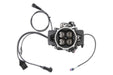 MSD Ignition MSD Atomic 2 EFI Throttle Body Master Kits 2900-2BK Autofit