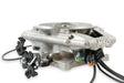MSD Ignition MSD Atomic 2 EFI Throttle Body Systems 2910-2 Autofit