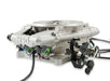 MSD Ignition MSD Atomic 2 EFI Throttle Body Systems 2910-2 Autofit