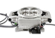 MSD Ignition MSD Atomic 2 EFI Throttle Body Systems 2910-2 Autofit