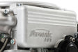 MSD Ignition MSD Atomic 2 EFI Throttle Body Systems 2910-2 Autofit
