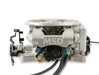 MSD Ignition MSD Atomic 2 EFI Throttle Body Systems 2910-2 Autofit