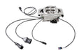 MSD Ignition MSD Atomic 2 EFI Throttle Body Systems 2910-2 Autofit