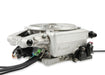 MSD Ignition MSD Atomic 2 EFI Throttle Body Systems 2910-2 Autofit