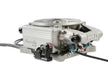 MSD Ignition MSD Atomic 2 EFI Throttle Body Systems 2910-2 Autofit