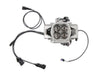 MSD Ignition MSD Atomic 2 EFI Throttle Body Systems 2910-2 Autofit