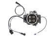 MSD Ignition MSD Atomic 2 EFI Throttle Body Systems 2910-2BK Autofit