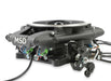 MSD Ignition MSD Atomic 2 EFI Throttle Body Systems 2910-2BK Autofit