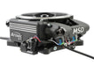 MSD Ignition MSD Atomic 2 EFI Throttle Body Systems 2910-2BK Autofit
