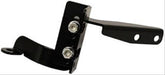 MSD Ignition MSD Atomic AirForce Intake Manifold Throttle Cable Brackets 2707 Autofit