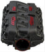 MSD Ignition MSD Atomic AirForce Intake Manifolds 2700 Autofit