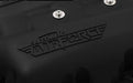 MSD Ignition MSD Atomic AirForce Intake Manifolds 27003 Autofit