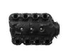 MSD Ignition MSD Atomic AirForce Intake Manifolds 27003 Autofit
