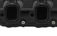 MSD Ignition MSD Atomic AirForce Intake Manifolds 27003 Autofit