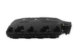 MSD Ignition MSD Atomic AirForce Intake Manifolds 27003 Autofit