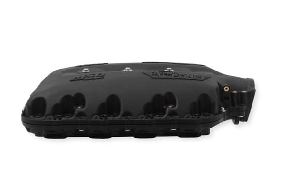MSD Ignition MSD Atomic AirForce Intake Manifolds 27003 Autofit