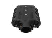 MSD Ignition MSD Atomic AirForce Intake Manifolds 27003 Autofit