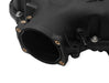 MSD Ignition MSD Atomic AirForce Intake Manifolds 27003 Autofit
