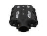 MSD Ignition MSD Atomic AirForce Intake Manifolds 27004 Autofit