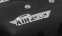 MSD Ignition MSD Atomic AirForce Intake Manifolds 27004 Autofit