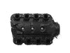 MSD Ignition MSD Atomic AirForce Intake Manifolds 27004 Autofit