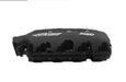 MSD Ignition MSD Atomic AirForce Intake Manifolds 27004 Autofit
