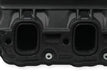 MSD Ignition MSD Atomic AirForce Intake Manifolds 27004 Autofit