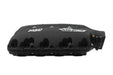 MSD Ignition MSD Atomic AirForce Intake Manifolds 27004 Autofit