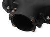 MSD Ignition MSD Atomic AirForce Intake Manifolds 27004 Autofit