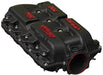 MSD Ignition MSD Atomic AirForce Intake Manifolds 2701 Autofit