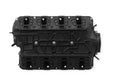 MSD Ignition MSD Atomic AirForce Intake Manifolds 27013 Autofit