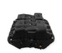 MSD Ignition MSD Atomic AirForce Intake Manifolds 27013 Autofit