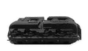 MSD Ignition MSD Atomic AirForce Intake Manifolds 27013 Autofit