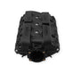 MSD Ignition MSD Atomic AirForce Intake Manifolds 27013 Autofit