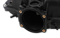 MSD Ignition MSD Atomic AirForce Intake Manifolds 27013 Autofit