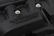 MSD Ignition MSD Atomic AirForce Intake Manifolds 27013 Autofit