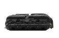 MSD Ignition MSD Atomic AirForce Intake Manifolds 27014 Autofit