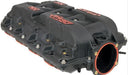 MSD Ignition MSD Atomic AirForce Intake Manifolds 2702 Autofit