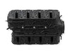 MSD Ignition MSD Atomic AirForce Intake Manifolds 27023 Autofit